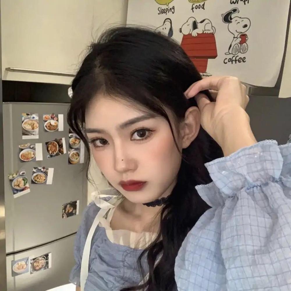 女王调教|美脚踩踏|SM脚ࣲ