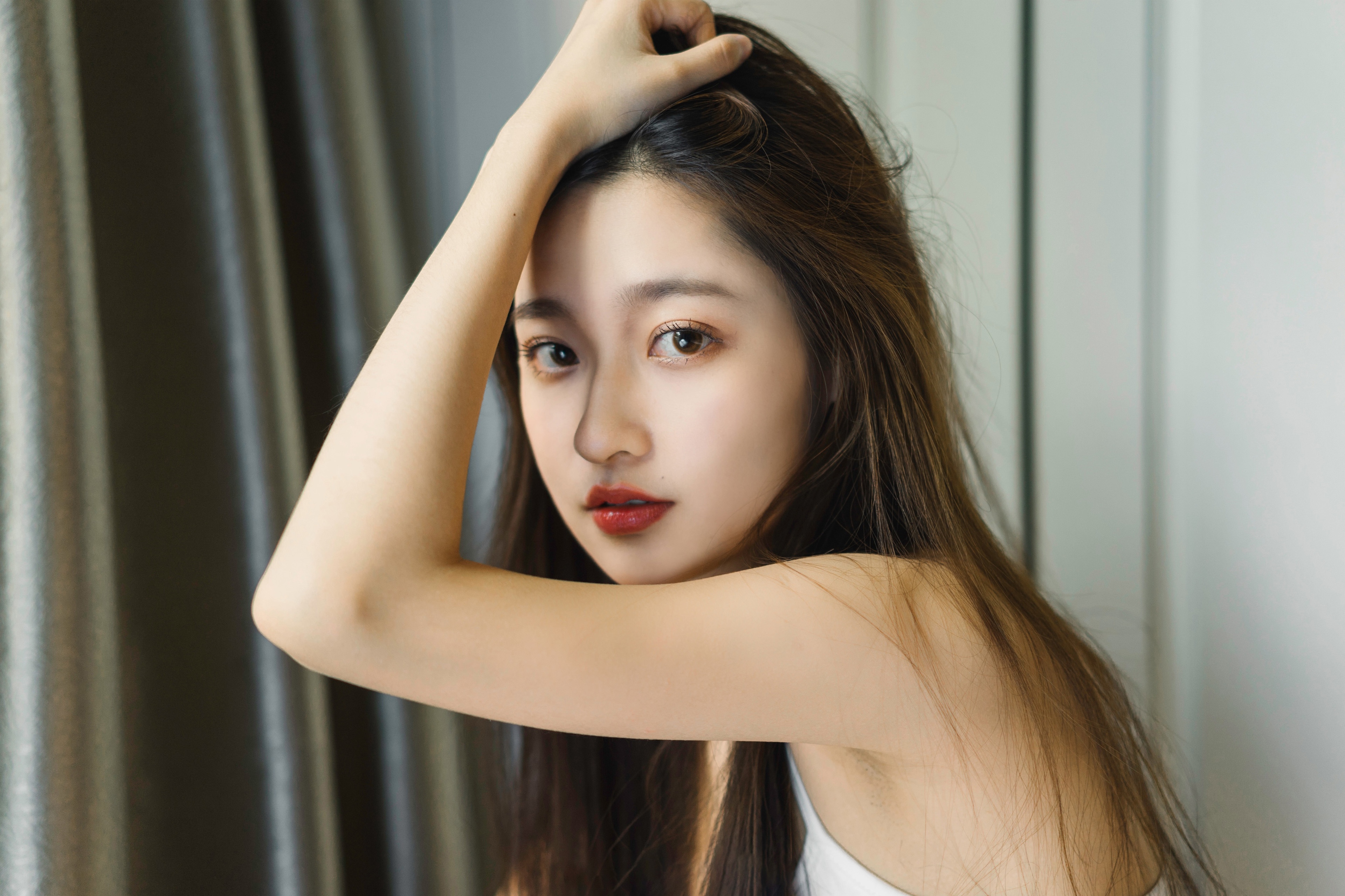 首页m字幕我爱美脚踩踏社区