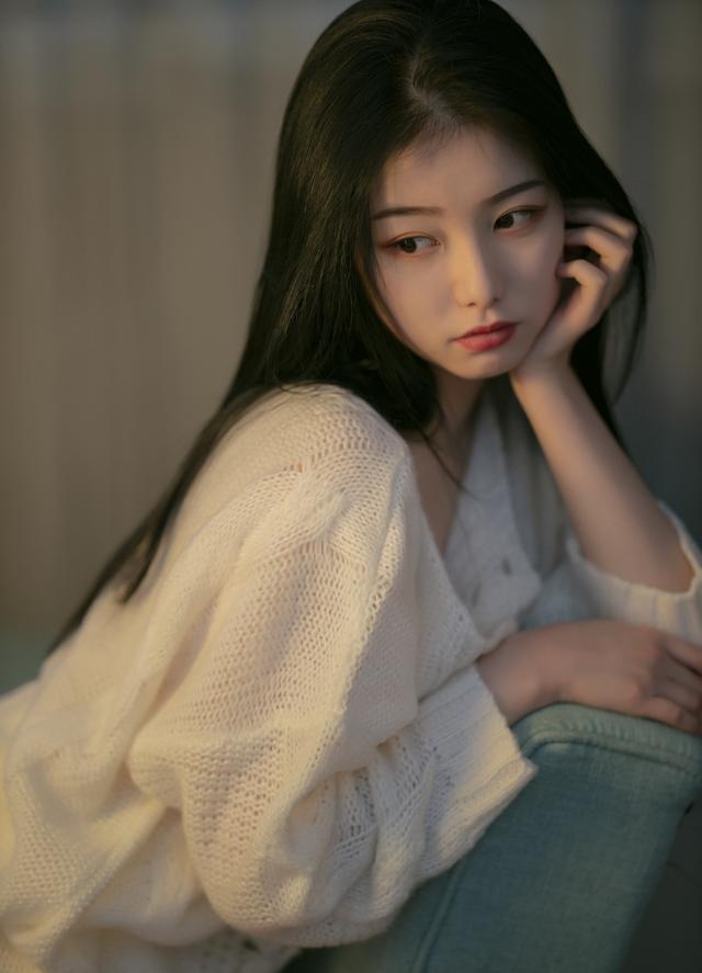 美女踩踏交流论坛