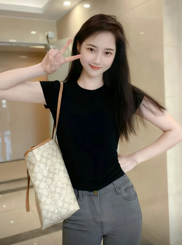 足控白袜女网站