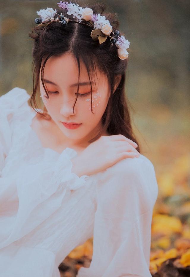 馨雨女王的脚奴视频vk