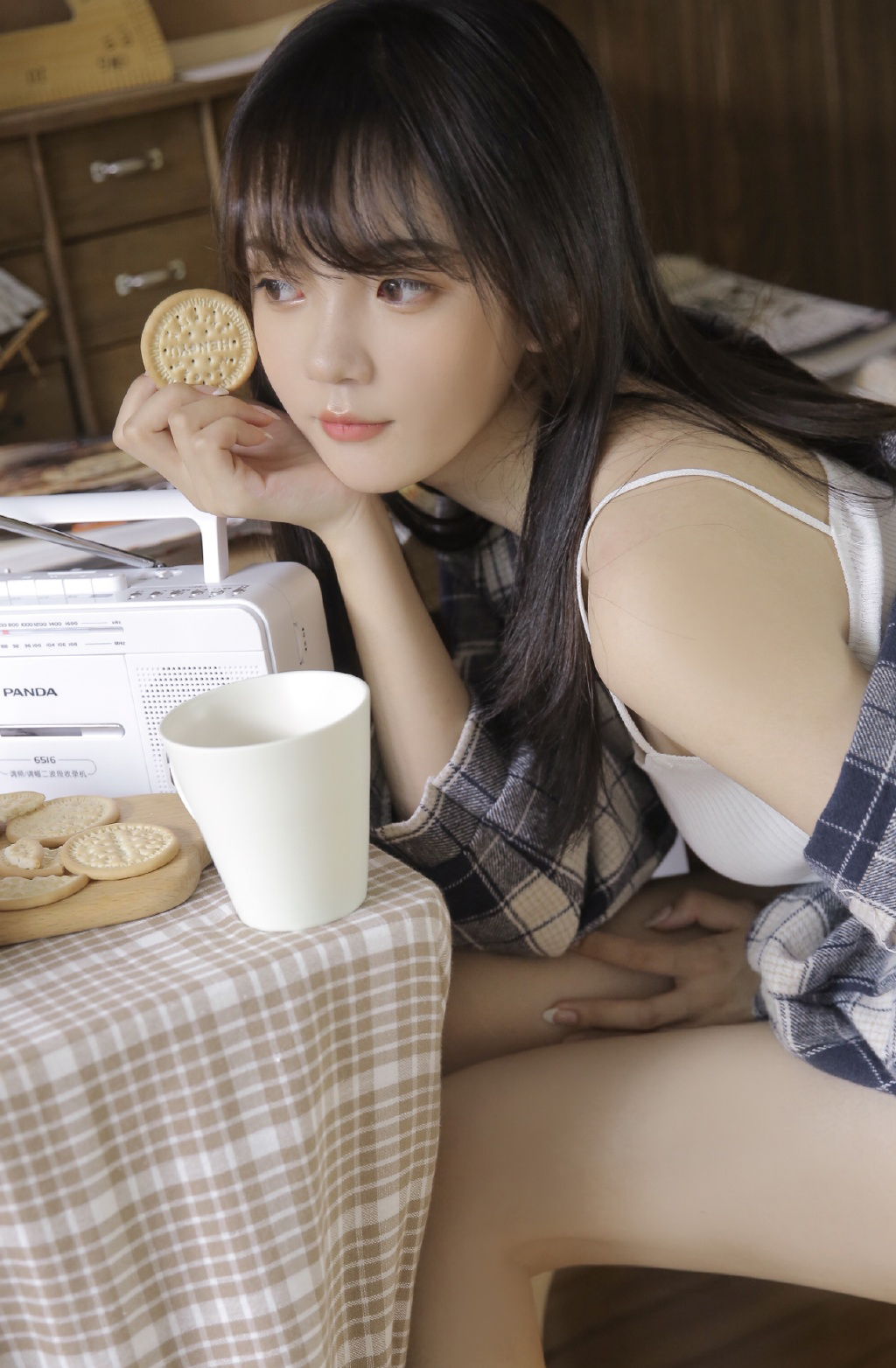 调教学生原创完整视频免费